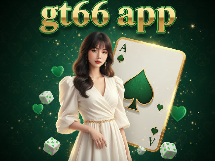 ทางเข้า gt66 app