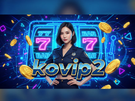kovip2