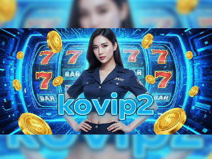 kovip2 slot