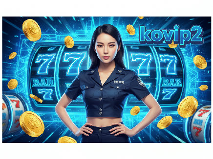 login kovip2
