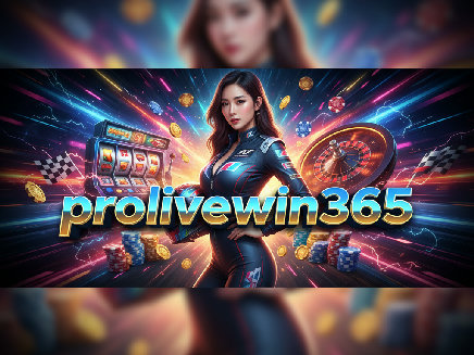 prolivewin365 login